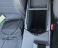 Серый Тойота C-HR, объемом двигателя 1.8 л и пробегом 5 тыс. км за 37300 $, фото 48 на Automoto.ua