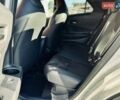 Серый Тойота C-HR, объемом двигателя 1.99 л и пробегом 8 тыс. км за 44489 $, фото 14 на Automoto.ua
