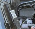Серый Тойота C-HR, объемом двигателя 1.8 л и пробегом 5 тыс. км за 37300 $, фото 60 на Automoto.ua