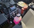 Серый Тойота C-HR, объемом двигателя 1.8 л и пробегом 5 тыс. км за 37300 $, фото 56 на Automoto.ua