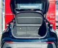 Серый Тойота C-HR, объемом двигателя 1.99 л и пробегом 8 тыс. км за 44489 $, фото 10 на Automoto.ua