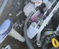 Серый Тойота C-HR, объемом двигателя 1.8 л и пробегом 5 тыс. км за 37300 $, фото 54 на Automoto.ua