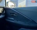 Серый Тойота C-HR, объемом двигателя 1.99 л и пробегом 8 тыс. км за 44489 $, фото 21 на Automoto.ua