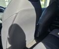 Серый Тойота C-HR, объемом двигателя 1.8 л и пробегом 5 тыс. км за 37300 $, фото 33 на Automoto.ua