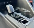 Серый Тойота C-HR, объемом двигателя 1.8 л и пробегом 5 тыс. км за 34999 $, фото 36 на Automoto.ua