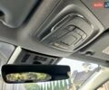 Серый Тойота C-HR, объемом двигателя 1.8 л и пробегом 5 тыс. км за 34999 $, фото 49 на Automoto.ua