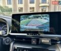 Серый Тойота C-HR, объемом двигателя 1.8 л и пробегом 5 тыс. км за 34999 $, фото 48 на Automoto.ua