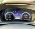 Серый Тойота C-HR, объемом двигателя 1.8 л и пробегом 5 тыс. км за 34999 $, фото 52 на Automoto.ua