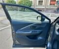 Серый Тойота C-HR, объемом двигателя 1.8 л и пробегом 5 тыс. км за 34999 $, фото 25 на Automoto.ua