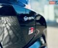 Серый Тойота C-HR, объемом двигателя 1.99 л и пробегом 8 тыс. км за 44489 $, фото 29 на Automoto.ua