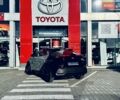 Серый Тойота C-HR, объемом двигателя 1.99 л и пробегом 8 тыс. км за 44489 $, фото 2 на Automoto.ua