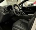 Серый Тойота C-HR, объемом двигателя 1.99 л и пробегом 7 тыс. км за 43634 $, фото 11 на Automoto.ua