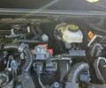 Серый Тойота C-HR, объемом двигателя 1.8 л и пробегом 5 тыс. км за 37300 $, фото 57 на Automoto.ua