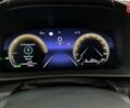 Серый Тойота C-HR, объемом двигателя 1.99 л и пробегом 7 тыс. км за 43634 $, фото 12 на Automoto.ua