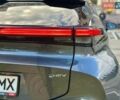 Серый Тойота C-HR, объемом двигателя 1.8 л и пробегом 5 тыс. км за 34999 $, фото 16 на Automoto.ua
