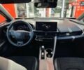 Серый Тойота C-HR, объемом двигателя 1.99 л и пробегом 8 тыс. км за 44489 $, фото 8 на Automoto.ua