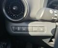 Серый Тойота C-HR, объемом двигателя 1.8 л и пробегом 5 тыс. км за 37300 $, фото 44 на Automoto.ua