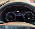 Серый Тойота C-HR, объемом двигателя 1.99 л и пробегом 8 тыс. км за 44489 $, фото 16 на Automoto.ua