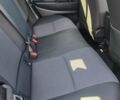 Серый Тойота C-HR, объемом двигателя 1.8 л и пробегом 5 тыс. км за 37300 $, фото 30 на Automoto.ua