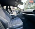 Серый Тойота C-HR, объемом двигателя 1.8 л и пробегом 5 тыс. км за 34999 $, фото 32 на Automoto.ua