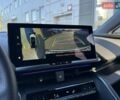 Серый Тойота C-HR, объемом двигателя 1.99 л и пробегом 8 тыс. км за 44489 $, фото 17 на Automoto.ua