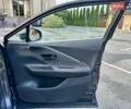 Серый Тойота C-HR, объемом двигателя 1.8 л и пробегом 5 тыс. км за 34999 $, фото 27 на Automoto.ua