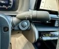 Серый Тойота C-HR, объемом двигателя 1.8 л и пробегом 5 тыс. км за 34999 $, фото 46 на Automoto.ua
