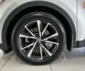 Серый Тойота C-HR, объемом двигателя 1.99 л и пробегом 7 тыс. км за 43634 $, фото 19 на Automoto.ua