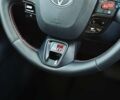 Серый Тойота C-HR, объемом двигателя 1.99 л и пробегом 8 тыс. км за 44489 $, фото 13 на Automoto.ua