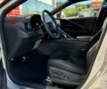 Серый Тойота C-HR, объемом двигателя 1.99 л и пробегом 8 тыс. км за 44489 $, фото 15 на Automoto.ua