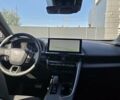Серый Тойота C-HR, объемом двигателя 1.8 л и пробегом 5 тыс. км за 37300 $, фото 42 на Automoto.ua
