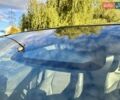 Серый Тойота C-HR, объемом двигателя 1.8 л и пробегом 5 тыс. км за 34999 $, фото 58 на Automoto.ua