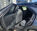Серый Тойота C-HR, объемом двигателя 1.8 л и пробегом 5 тыс. км за 37300 $, фото 23 на Automoto.ua