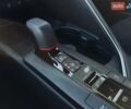 Серый Тойота C-HR, объемом двигателя 1.99 л и пробегом 8 тыс. км за 44489 $, фото 20 на Automoto.ua