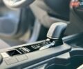 Серый Тойота C-HR, объемом двигателя 1.8 л и пробегом 5 тыс. км за 34999 $, фото 44 на Automoto.ua