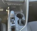 Серый Тойота C-HR, объемом двигателя 1.8 л и пробегом 5 тыс. км за 37300 $, фото 43 на Automoto.ua