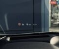 Серый Тойота C-HR, объемом двигателя 1.99 л и пробегом 8 тыс. км за 44489 $, фото 18 на Automoto.ua