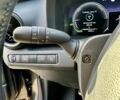 Серый Тойота C-HR, объемом двигателя 1.8 л и пробегом 5 тыс. км за 34999 $, фото 45 на Automoto.ua