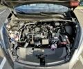 Серый Тойота C-HR, объемом двигателя 1.8 л и пробегом 5 тыс. км за 34999 $, фото 57 на Automoto.ua
