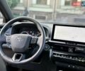 Серый Тойота C-HR, объемом двигателя 1.8 л и пробегом 5 тыс. км за 34999 $, фото 39 на Automoto.ua