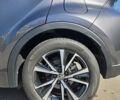Серый Тойота C-HR, объемом двигателя 1.8 л и пробегом 5 тыс. км за 37300 $, фото 19 на Automoto.ua