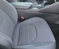Серый Тойота C-HR, объемом двигателя 1.8 л и пробегом 5 тыс. км за 37300 $, фото 28 на Automoto.ua