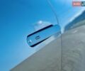Серый Тойота C-HR, объемом двигателя 1.99 л и пробегом 8 тыс. км за 44489 $, фото 28 на Automoto.ua
