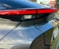 Серый Тойота C-HR, объемом двигателя 1.8 л и пробегом 5 тыс. км за 34999 $, фото 22 на Automoto.ua