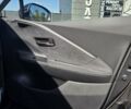 Серый Тойота C-HR, объемом двигателя 1.8 л и пробегом 5 тыс. км за 37300 $, фото 36 на Automoto.ua