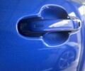 Синій Тойота C-HR, об'ємом двигуна 2 л та пробігом 51 тис. км за 19000 $, фото 7 на Automoto.ua