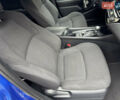Синій Тойота C-HR, об'ємом двигуна 1.99 л та пробігом 108 тис. км за 18489 $, фото 33 на Automoto.ua