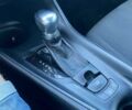 Синий Тойота C-HR, объемом двигателя 2 л и пробегом 124 тыс. км за 14900 $, фото 15 на Automoto.ua