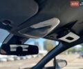 Синий Тойота C-HR, объемом двигателя 1.99 л и пробегом 59 тыс. км за 16700 $, фото 11 на Automoto.ua