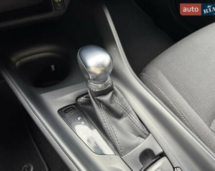 Синій Тойота C-HR, об'ємом двигуна 1.99 л та пробігом 108 тис. км за 18489 $, фото 28 на Automoto.ua